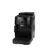 Delonghi Aparat za kafu Magnifica S ECAM12.121.B 15bar, 1.8l, 1450W