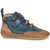 Easy Peasy MY PRE BOOTS ELASTIQUE Modra