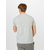 Lyle & Scott Majica, siva