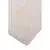 Protuklizni tepih MODENA NEW 160x220 cm krem