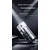 HiVi Karaoke zvučnik sa 2 mikrofona TS59, Bluetooth, Wifi, HDMI, Crni