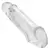 Performance Maxx – Clear Extension 18 cm