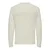 Only & Sons Pulover Jimmy  bela