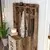 Hanah Home Cipelarnik 120x200x35cm Orah