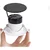 Nvc LED ugradna lampa, 7W