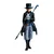 Statue One Piece - Sabo