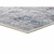 Preproga 200x290 cm Class – Universal