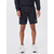 SORC M NK DF ACD21 SHORT K Nike - CW6107-011-L