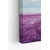 Slika Wallity Ersyfdc57, 70x100 cm