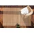 Decormat Zunanji tepih Trs 150x225 cm