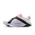 Nike Hybrid Run