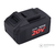 Baterija Extol 20V, Li-ion, Share20V, 8000mAh