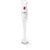 BOSCH Štapni mikser MSM14200