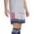 Kratke hlače adida QUADRA25 HO M