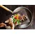 shumee Rezalna ploa steklene ploe 52x30 zaimb