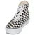 Vans Authentic Hi 2.0 Bela