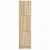 Highboard Sonoma hrast 31.5 x 32 x 122.5 cm
