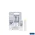 BYPHASSE Balzami za usne – Protection 2/1