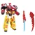 Dinoster Velik raptor Tron 43302