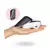 Vibrator Satisfyer Pro Traveler