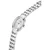 Guess Viola GW1092L1