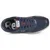 Redskins BRAMS 2 pisana