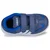 adidas TENSAUR SWITCH CF I Modra