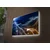 Wallity Dekorativna LED slika 4570DHDACT-026, 45x70cm