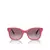 Vogue Naočare za sunce VJ 2023 25458H