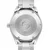 Orient Mako RA-AC0Q03S30B