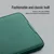 Maska za mobilni telefon Samsung Galaxy S24 Plus NILLKIN CAMSHIELD PRO, Plava