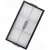 shumee Filter za sesalnik RRQ10FLT