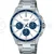 Casio Collection MTP-1374D-7A2VDF