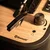 LENCO Classic Phono TT-116BK gramofon