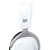 HYPERX Gaming slušalice HyperX Cloud Stringer 2 black 75X28AA