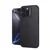 Nillkin Maska za mobilni telefon iPhone 16 Pro, Crna