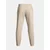 Under Armour Hlače UA Essential Fleece Jogger