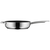 Ponev DURADO, 28 cm, WMF