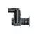PARD PARD NV007SP 850nm Velikost vtičnice: 45 mm, (21090008)