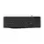 Genius Tastatura RS2,KB-117S, USB, YU, Crna