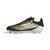 Adidas F50 LEAGUE FG/MG J MESSI, dečije kopačke za fudbal (fg), zlatna IF6919