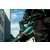 METABO baterijski puhalnik listja LB 18 LTX BL (601607850)
