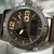 Sat NAVIFORCE WA-2849 - Sivi KP2849
