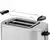 Gorenje toster T800DS