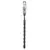 Bosch Hamer burgija SDS plus-3 2608831049, 18 x 250 x 300 mm