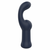 Startroopers – Shuttle Ultra Strong Vibrator