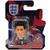 Figurica SoccerStarz England – Jude Bellingham 2024 (405920)