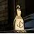 JIMMY CHOO Ženski parfem I WANT CHOO, 100 ml
