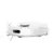 Dreame F20 White