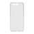 Torbica Teracell Skin za Huawei P10 transparent